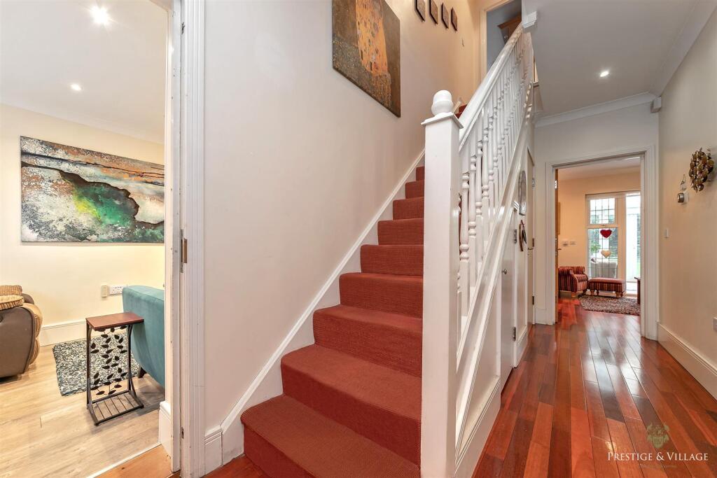 13FaunaClose-12 copy.jpg