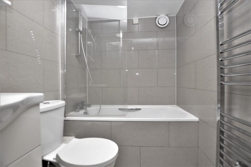 bathroom edit - Copy