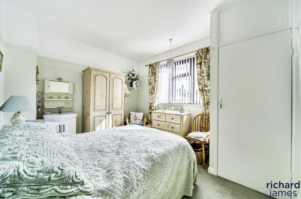 e106fd5099324954a17c47ccbae482ae