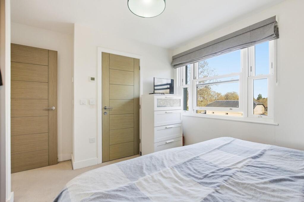 1580295663 - The Walled Garden KT20 - 10.jpg