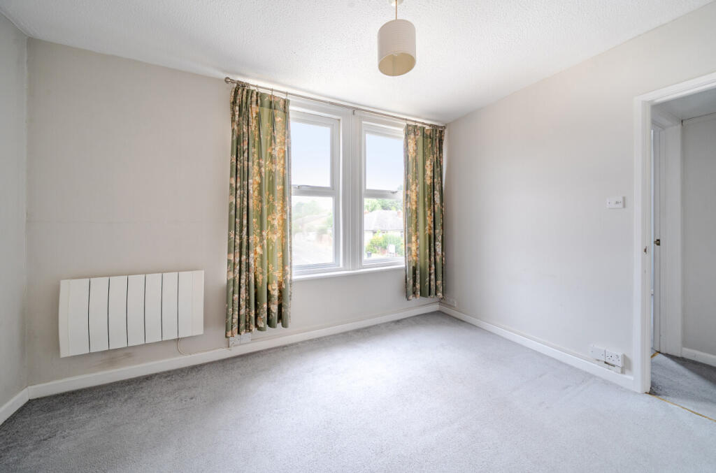 1326234-6-6874e89...