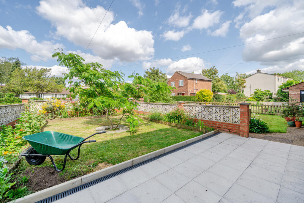 1307025-2-68484a1...