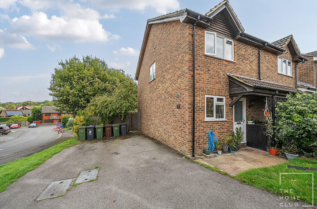 a7f1dfe4-4981-487...