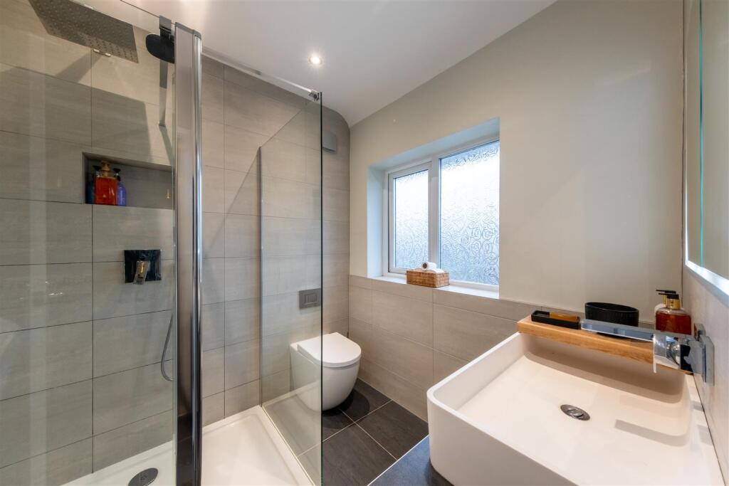 51 Weaverham Road-030.jpg