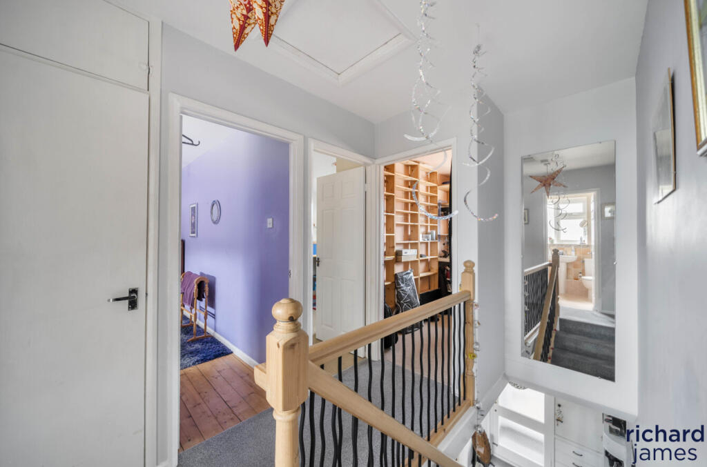 63bef4e7d6c343b0adea1b8b3339b04f