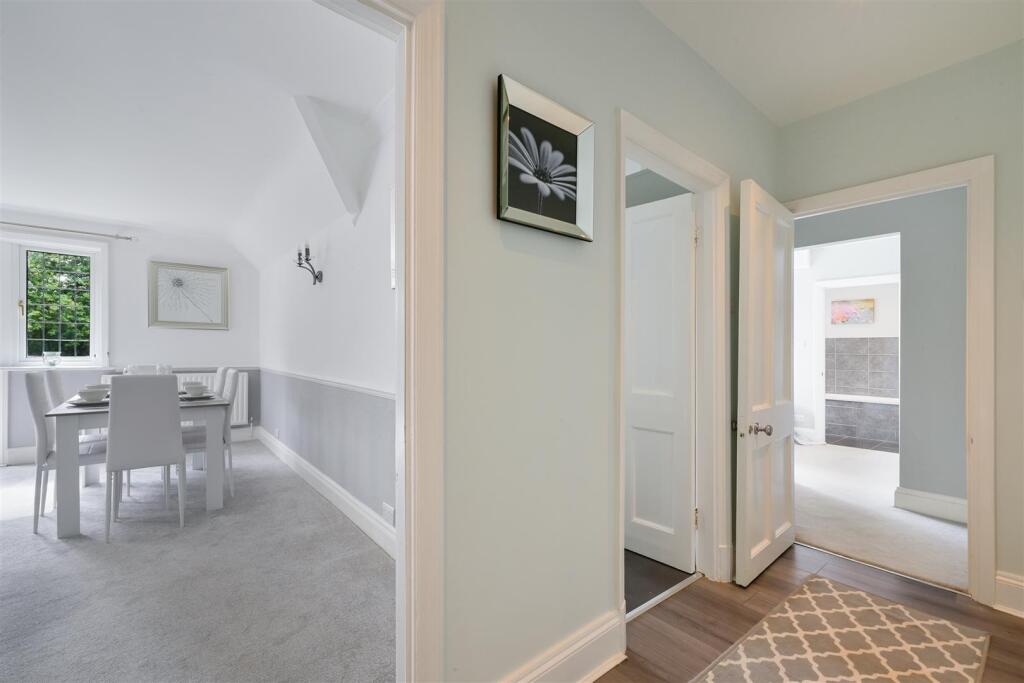 WONFORD HOUSE, 6- (29).jpg