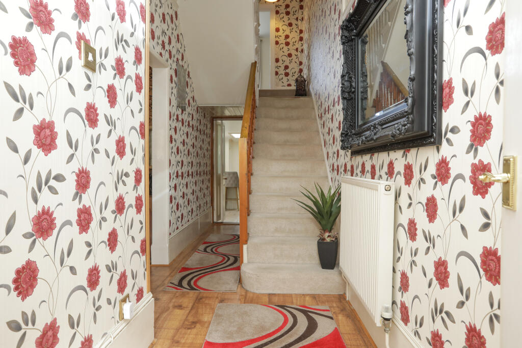 general 108 Canterbu