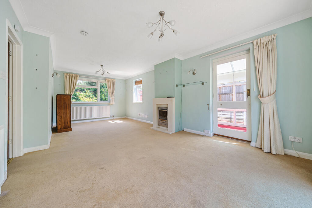 1305051-10-684c3b...