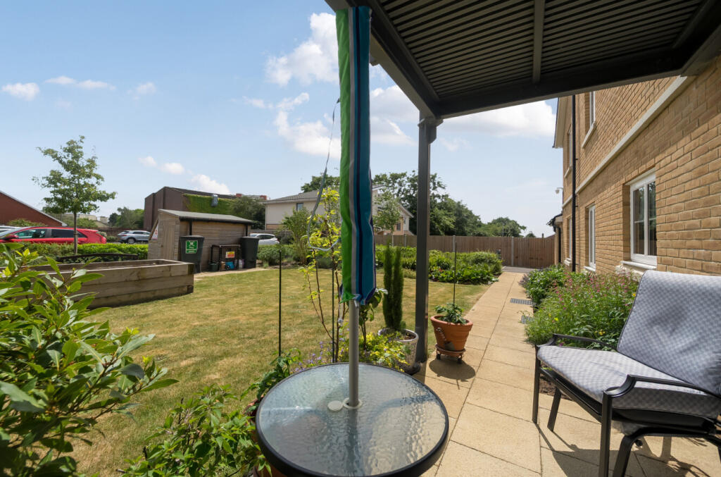 1297551-22-683864...