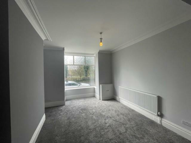 Room photo 3.jpg