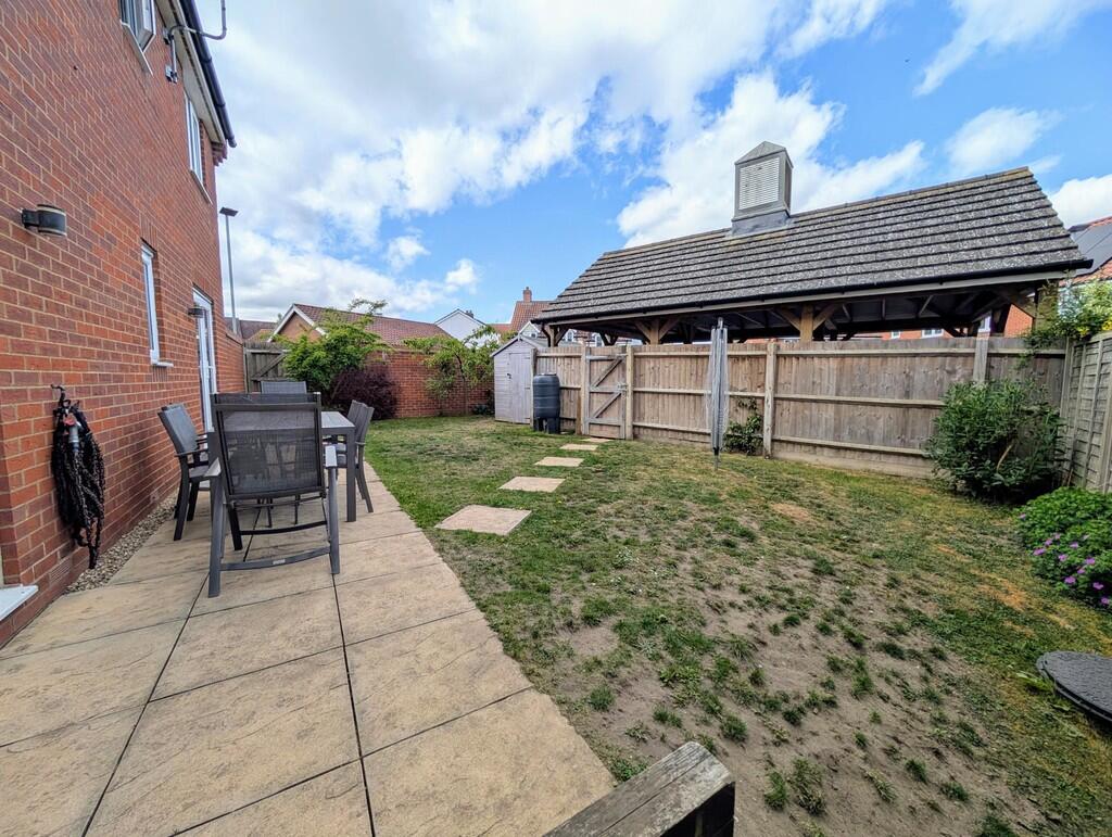 PXL_20250508_1006...