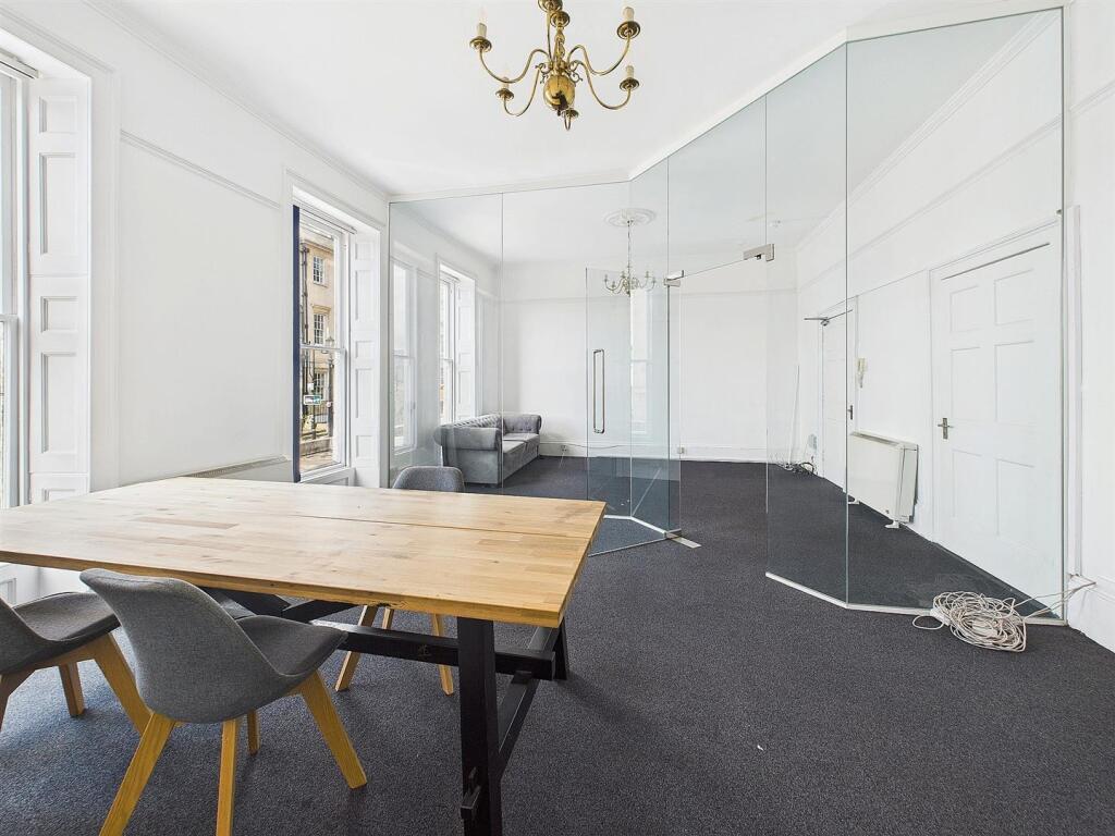 12 - Frist Floor Office In Bath.jpg