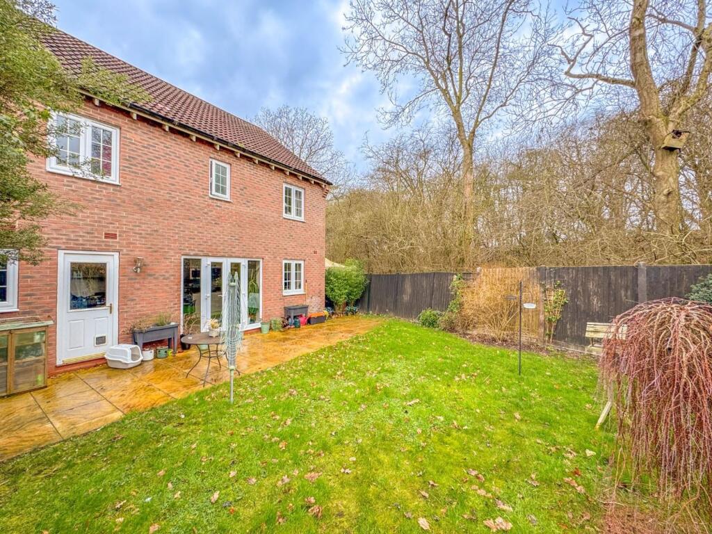 Adderley Avenue - Image-34.jpg