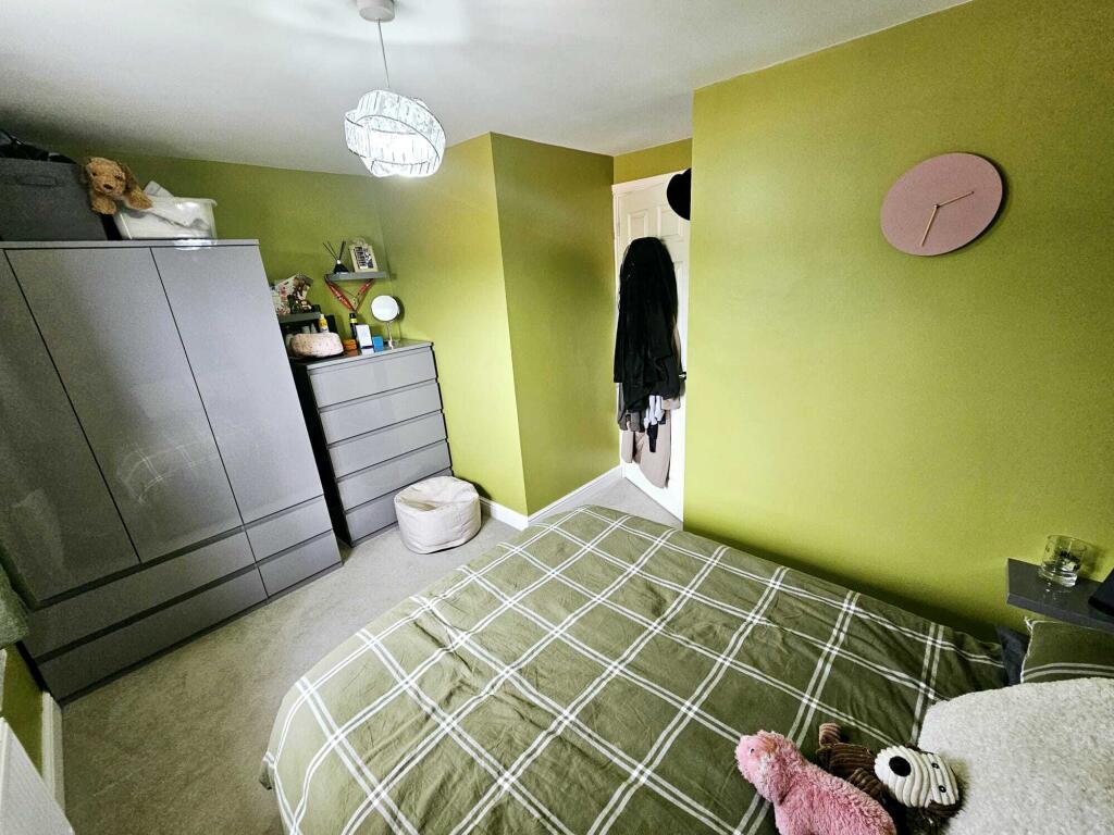 ebfab1a0-2fb4-4c39-ab3f-8088f50cddea