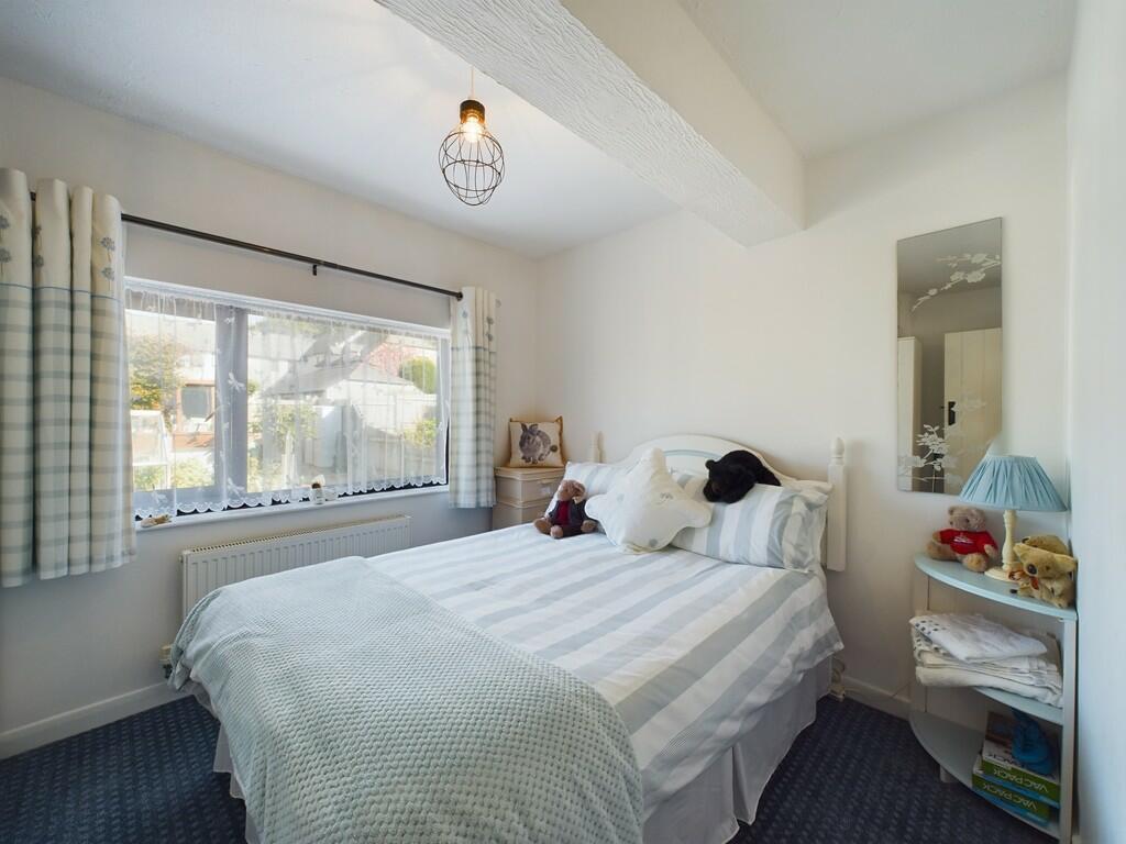 CAM02089G0-PR0325...