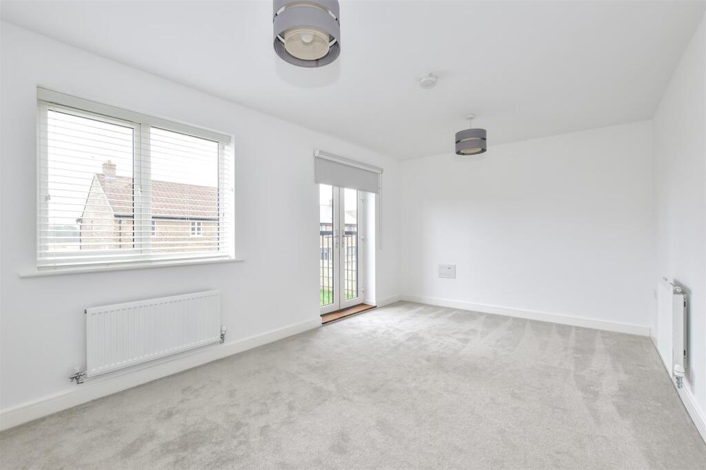 living room.jpg