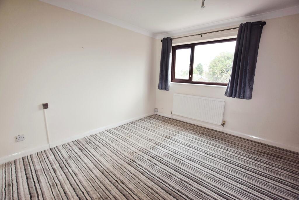 09cb2f61-19CD8750-E76D-4694-A3C6-A23A480B4339