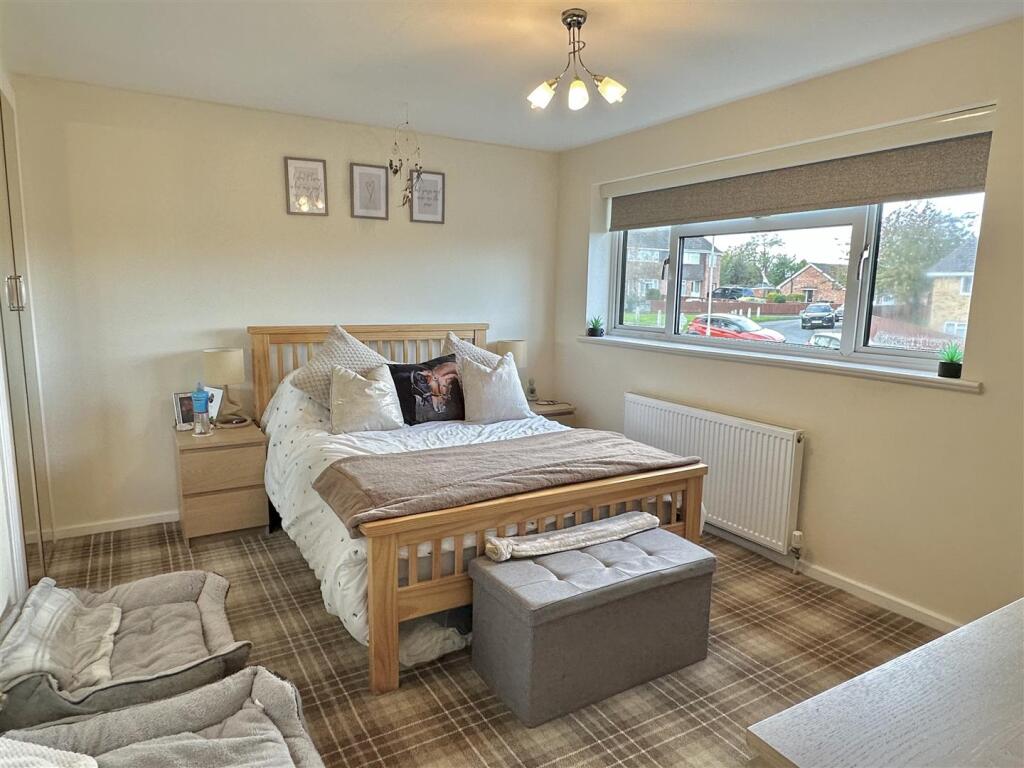 Luke Miller &amp; Associates