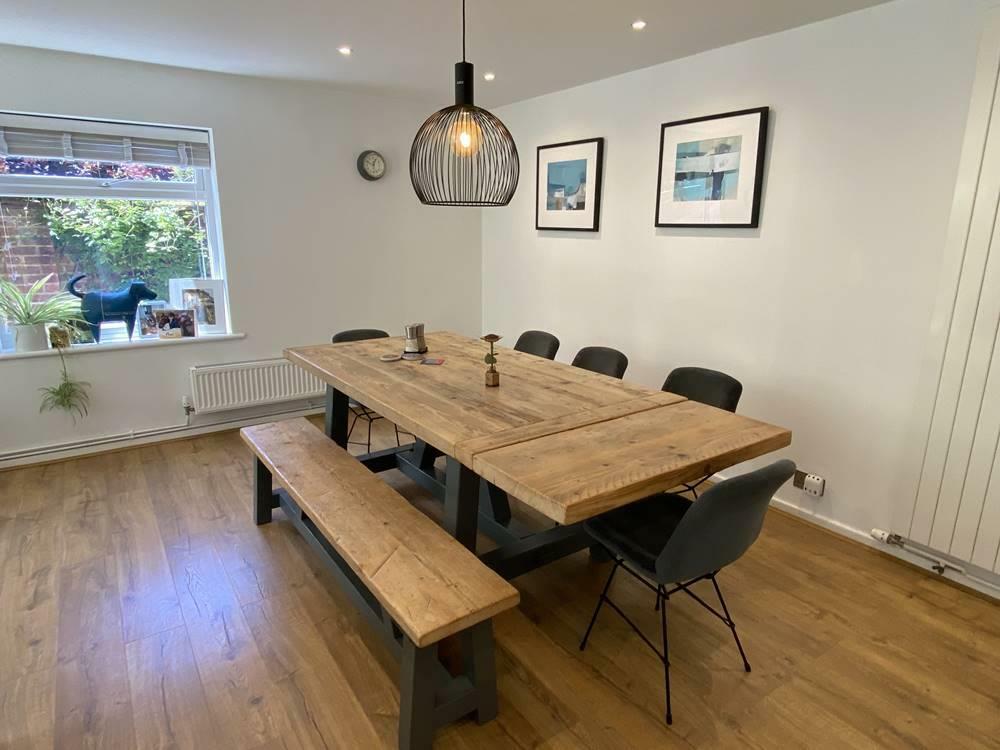 dining area.jpg