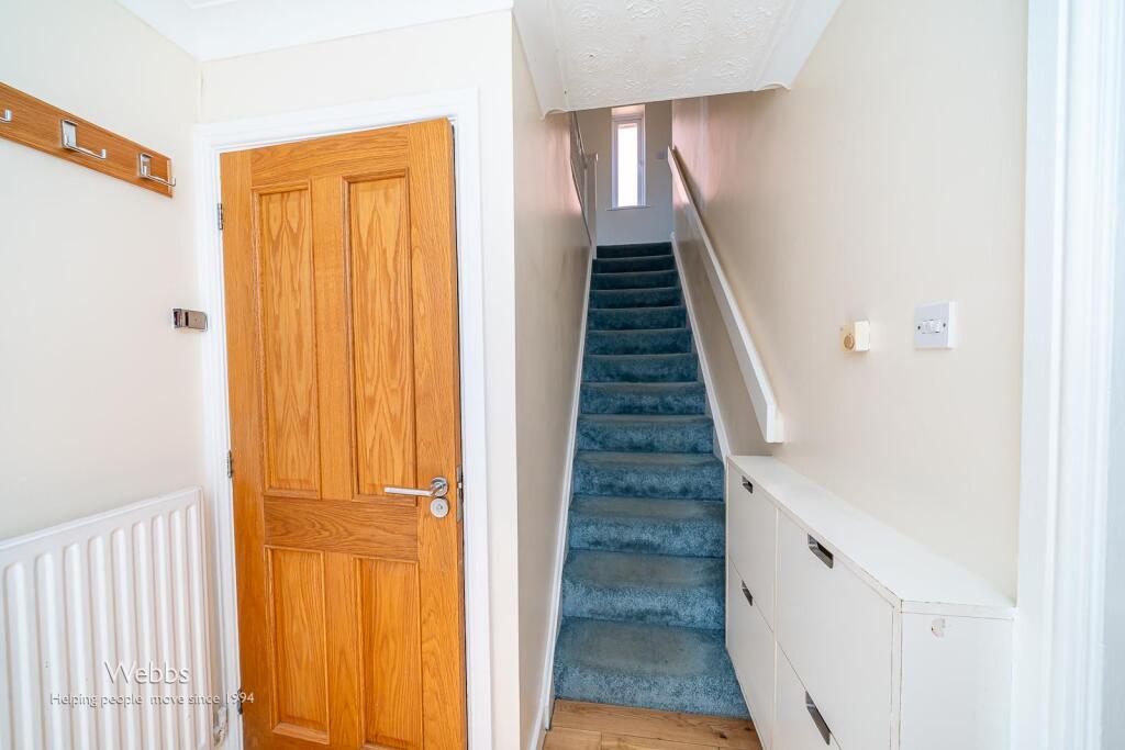 © Webbs Estate Agents © (10 of 127).jpg