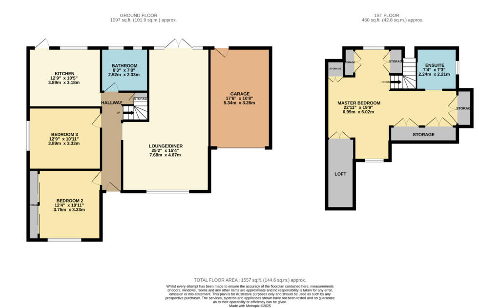 RenderPlan (1)