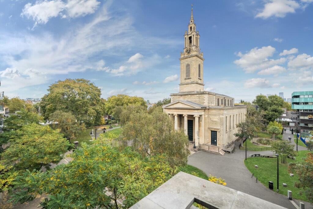 Picture No. 08