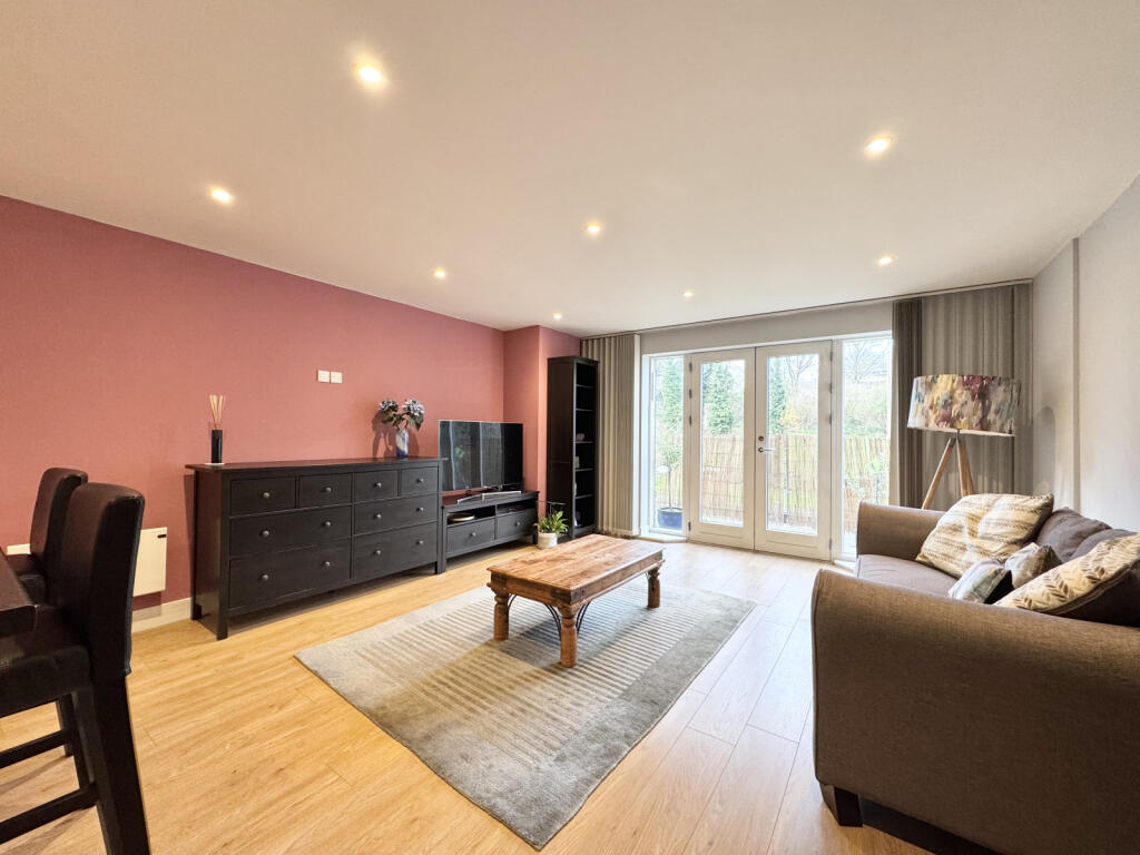 Akeman Residential