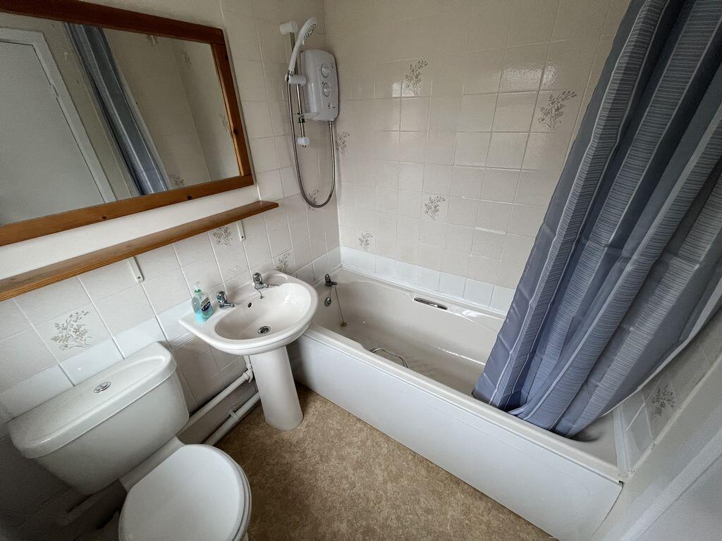 Raddlebarn Farm Drive, BIRMINGHAM, West Midlands, B29