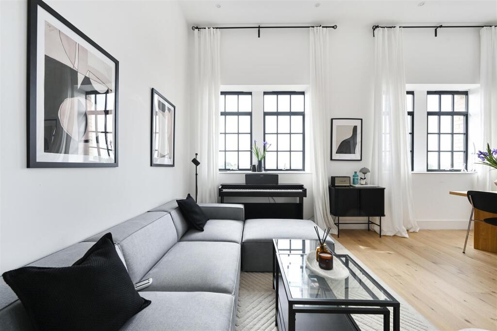 flat-27-the-old-brewery-bn41 (7).jpg