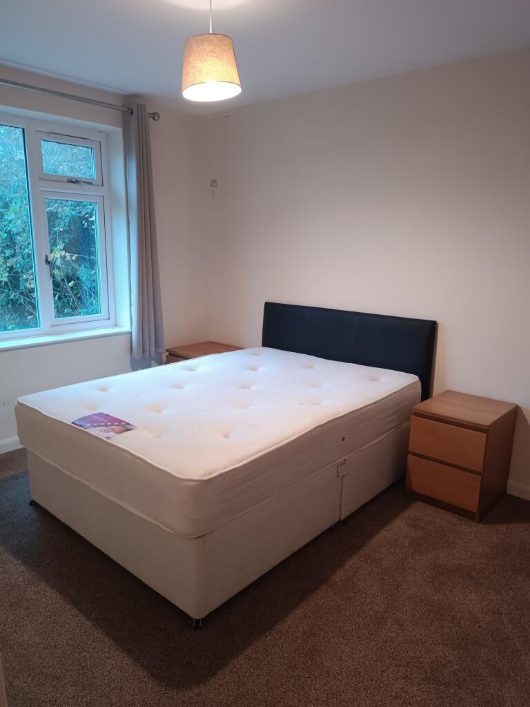 Bed3