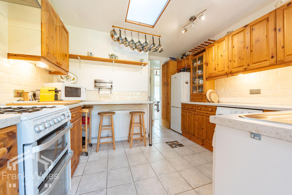 20250507-_D752625-HDR