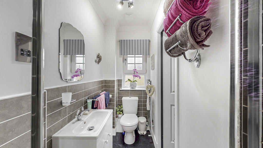 52-print-83 Parkl...