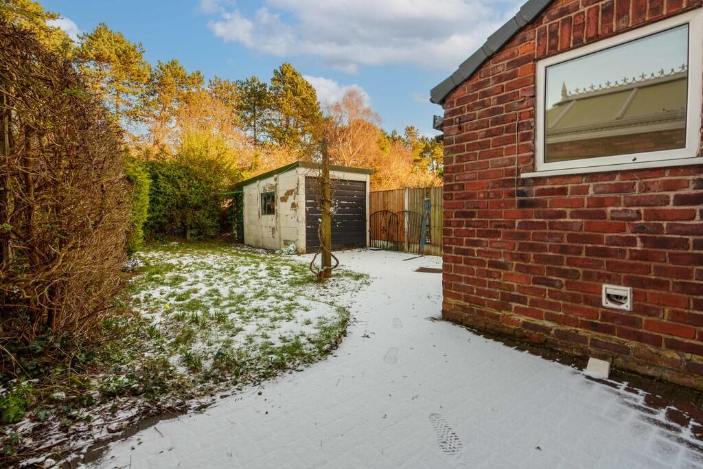 78 Upton Drive, U...