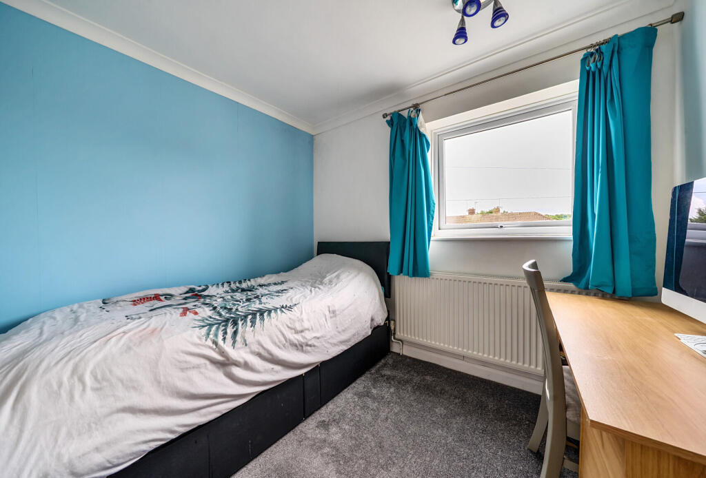 1328275-13-688a0c...