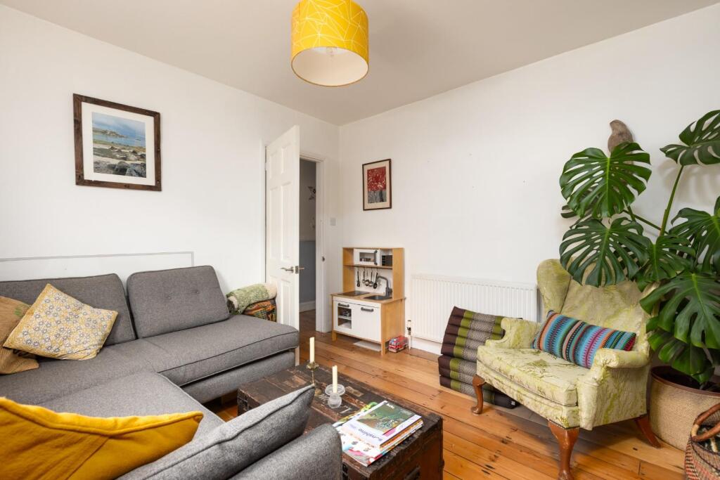 35 Southey Street, BS2-15.jpg