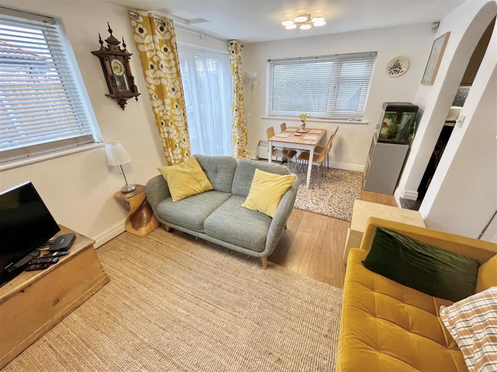 Family Room 2
