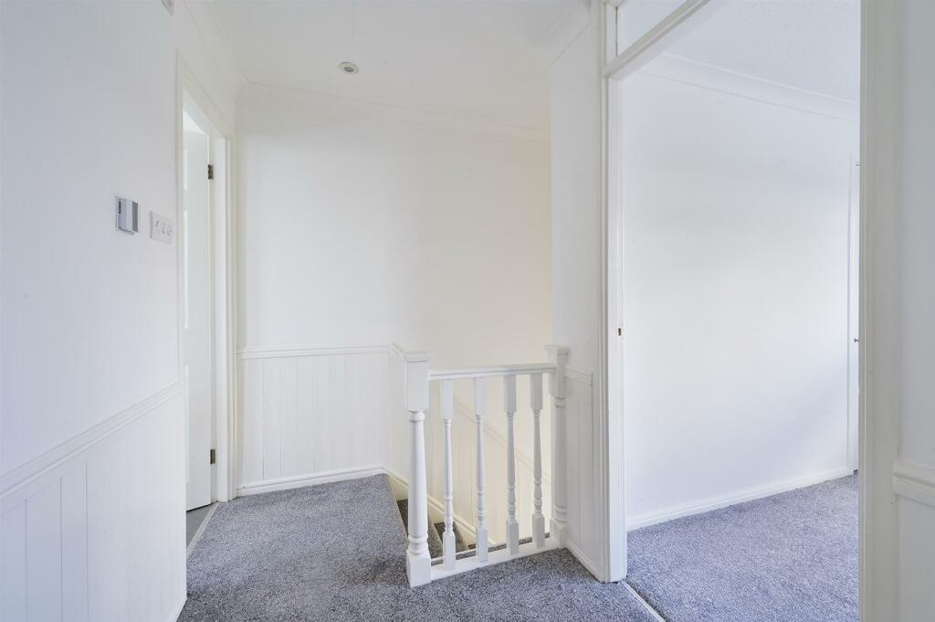 HOMEFIELD GARDENS, 17 - (9).jpg