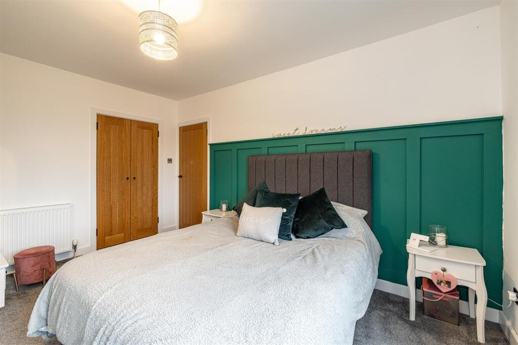 11 Scott Crescent Hawick 27.JPG