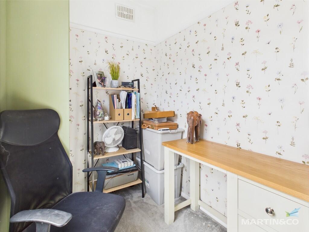 CAM03111G0-PR0307...