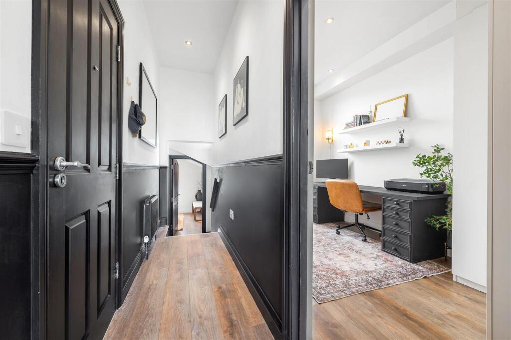 Birchanger Road-8.JPG