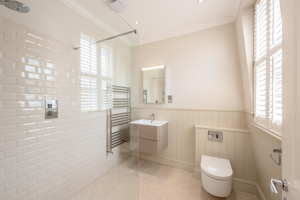 21 Allestree Road-34