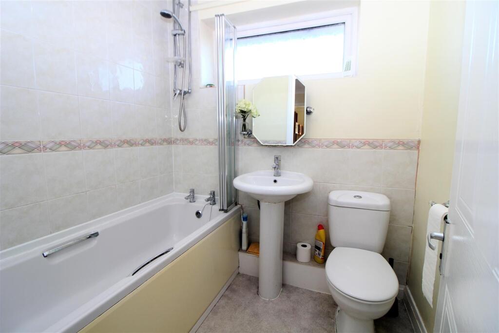 Bathroom .jpg