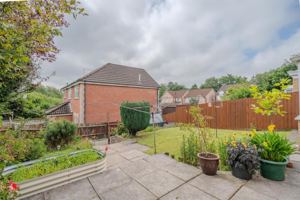 34 Birch Grove-29.jpg