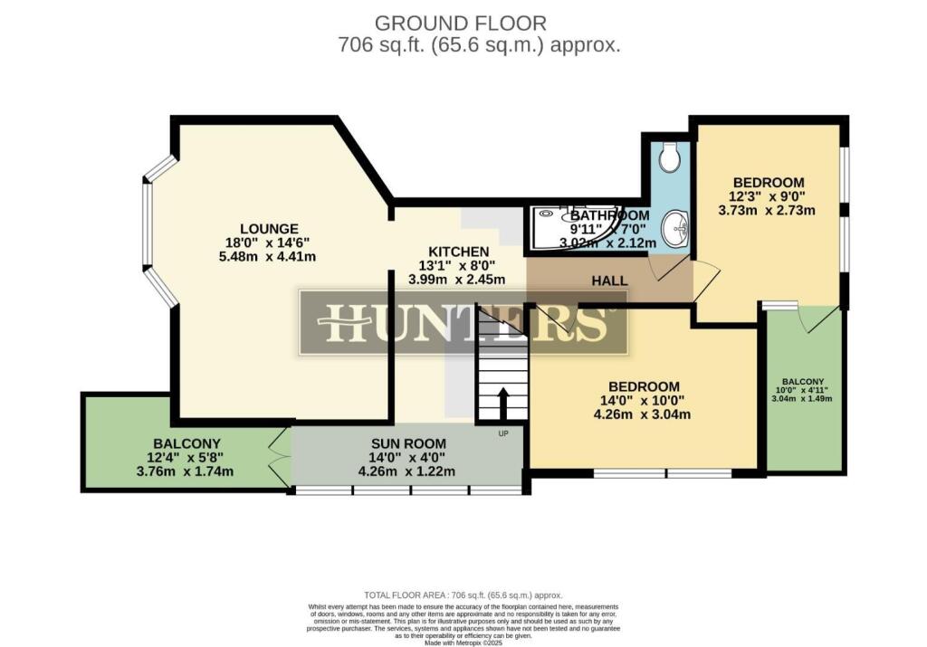 Flat B floor plan.jpg