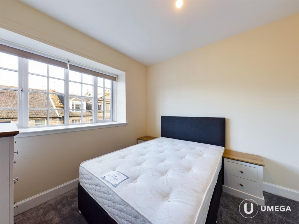 PropertyImages