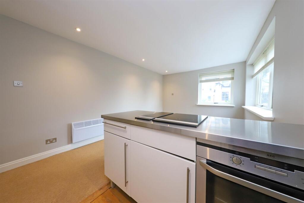 nicholas james brunswick place kitchen living1.jpg