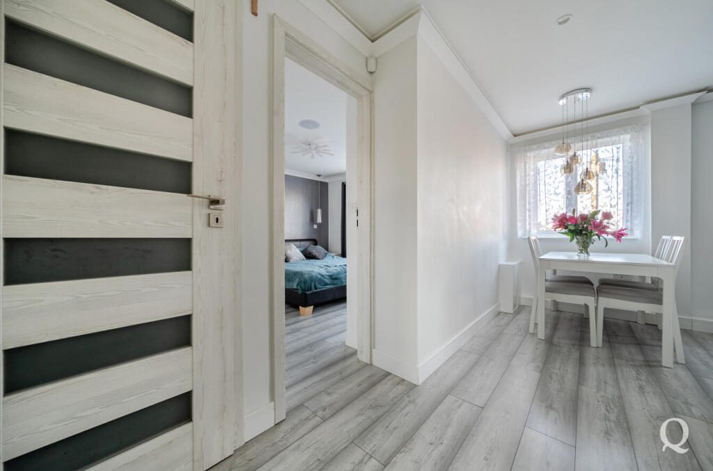 6f7a953f-0374-41f...