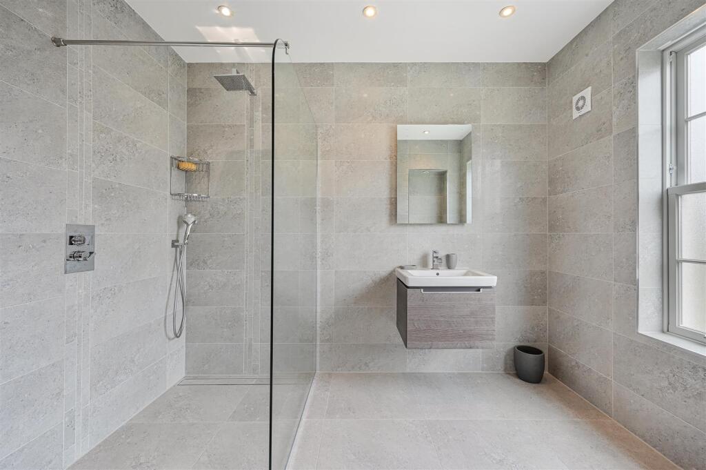 WILTON HOUSE (22).jpg