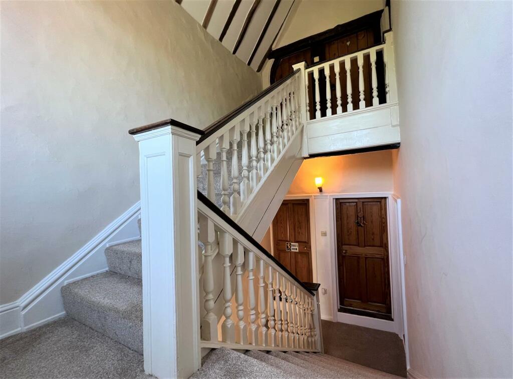 Staircase.JPG