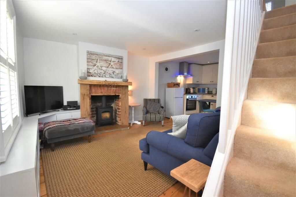 Sitting Room.JPG